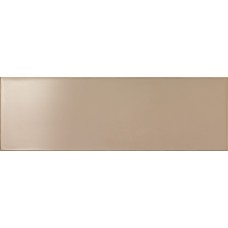 Плитка 25*76 FRAME KHAKI Плитка 25*76 FRAME KHAKI